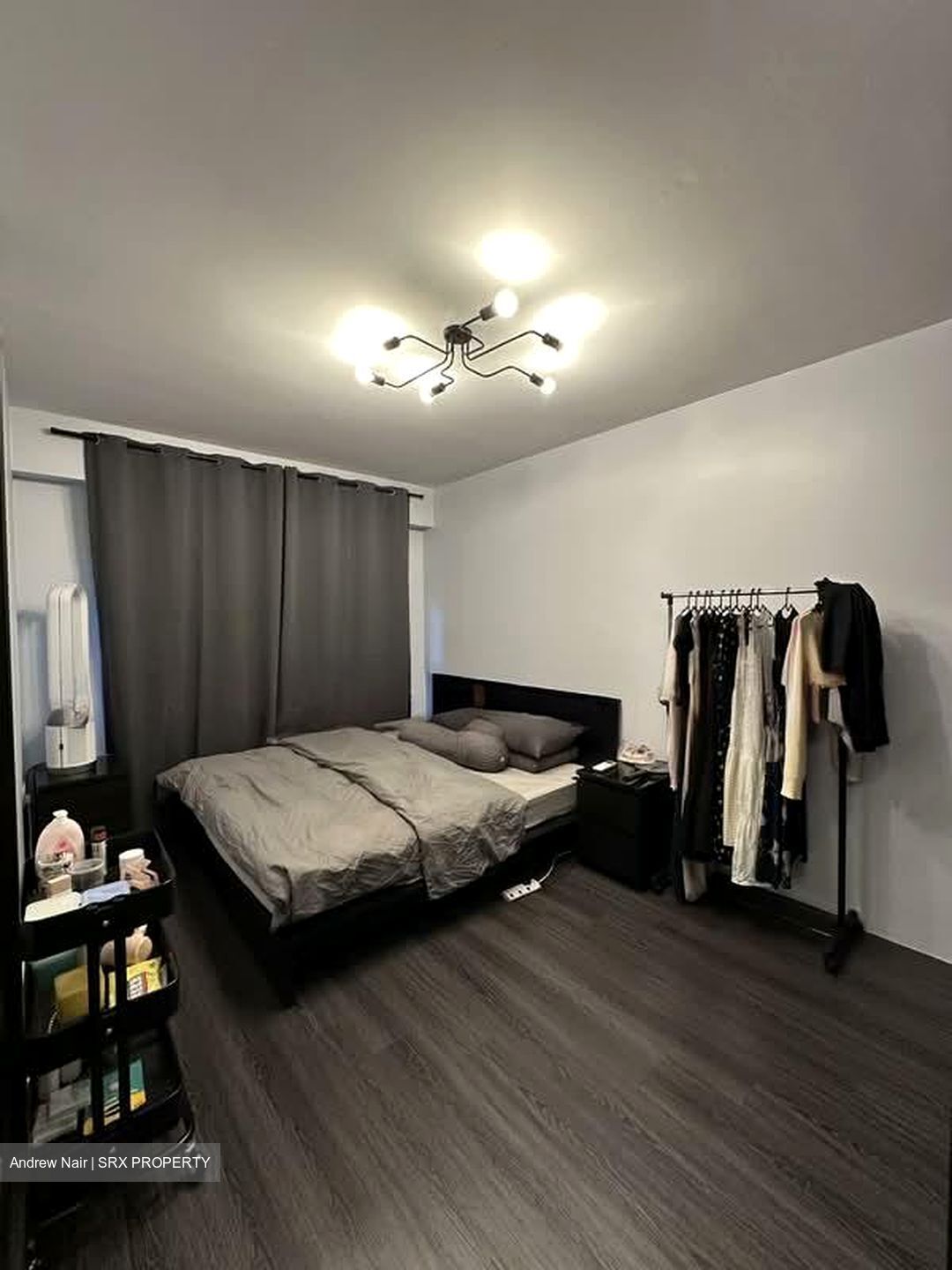 Blk 610C Tampines Greenweave (Tampines), HDB 4 Rooms #556057151